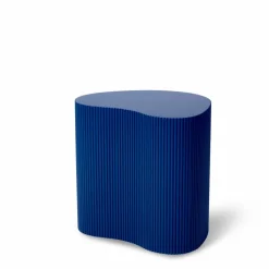 ESCAPE SENSES Cand. Prof. In Vaso Multicolore