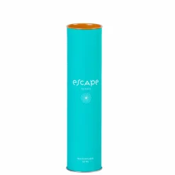ESCAPE SENSES Pot-pourri Turchese