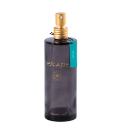 ESCAPE SENSES Pot-pourri Turchese