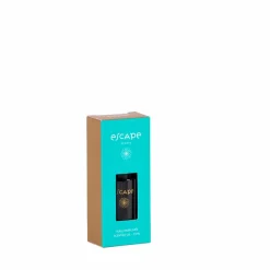ESCAPE SENSES Pot-pourri Turchese