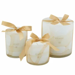ESCAPE SENSES Pot-pourri Turchese