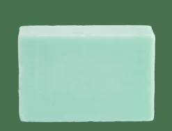 ESCAPE SENSES Sapone Turchese