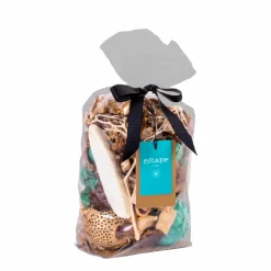 ESCAPE SENSES Spray Per Interni Turchese