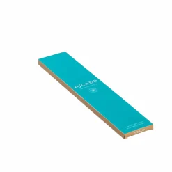 ESCAPE SENSES Spray Per Interni Turchese