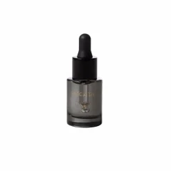 ESCAPE SENSES Spray Per Interni Turchese