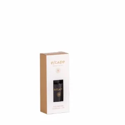 ESCAPE WORLD OF GOA Pot-pourri Bianco