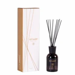 ESCAPE WORLD OF GOA Spray Per Interni Bianco