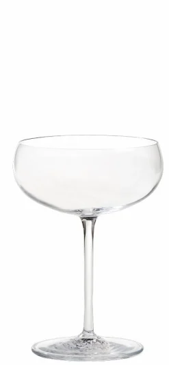 FANCY Cannucce Con Spazzola Dorato