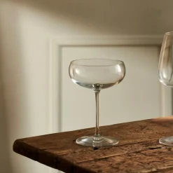 FANCY Cannucce Con Spazzola Dorato
