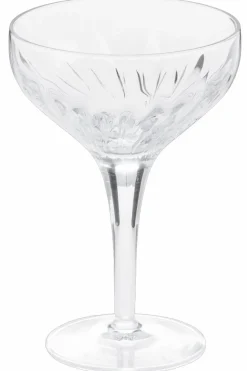 FANCY Cannucce Con Spazzola Dorato