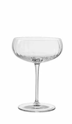 FANCY Cannucce Con Spazzola Dorato
