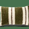 FELIX Cuscino Multicolore