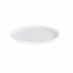 FINE Cucchiaini Antipasto Set Di 6 Argentato