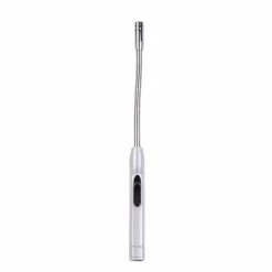 FLAME Lumini Set Di 30 Bianco