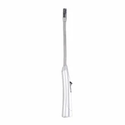 FLAME Maxi Lumini Bianco
