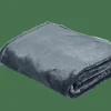 FLANELLA Plaid Grigio