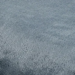 FLANELLA Plaid Grigio
