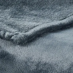 FLANELLA Plaid Grigio