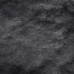 FLANELLA Plaid Grigio Scuro