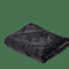 FLANELLA Plaid Grigio Scuro