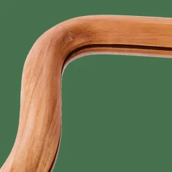 FLOWY Specchio Naturale
