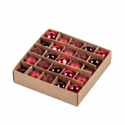 FOAM Rami Di Rosa Canina Rosso