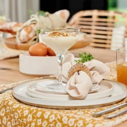 FONDUE Forchette Da Fonduta Set Di 6 Pezzi Vari Colori, Nero