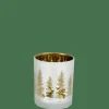 FORESTSCENE Partylight Verde