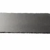 FRAME Tovaglietta Nero