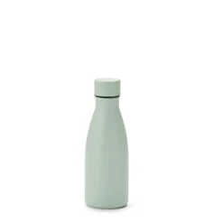 FRESHMOOD Bottiglia Termica 35 Cl Sea Foam Seafoam Colore