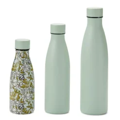FRESHMOOD Bottiglia Termica 75 Cl Sea Foam Sea Foam Colore