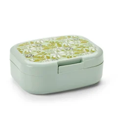 FRESHMOOD Tazza Per Zuppa 47 Cl Verde