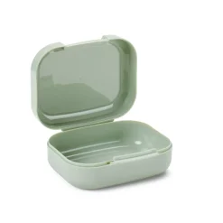 FRESHMOOD Tazza Per Zuppa 47 Cl Verde