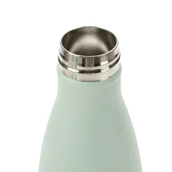 FRESHMOOD Tazza Per Zuppa 47 Cl Verde