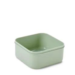 FRESHMOOD Tazza Per Zuppa 47 Cl Verde