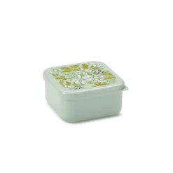 FRESHMOOD Tazza Per Zuppa 47 Cl Verde