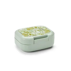 FRESHMOOD Tazza Per Zuppa 47 Cl Sea Foam Sea Foam