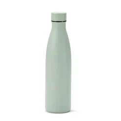 FRESHMOOD Tazza Per Zuppa 47 Cl Sea Foam Sea Foam