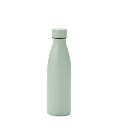 FRESHMOOD Tazza Per Zuppa 47 Cl Sea Foam Sea Foam