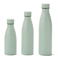 FRESHMOOD Tazza Per Zuppa 47 Cl Sea Foam Sea Foam