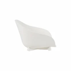FRIDA / FRAY Set/4 Gambe Bianco