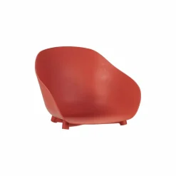 FRIDA / FRAY Set/4 Gambe Teak Naturale