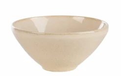 FRIZO Tovaglietta Beige