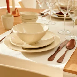 FRIZO Tovaglietta Beige