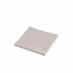 FRIZO Tovaglietta Beige