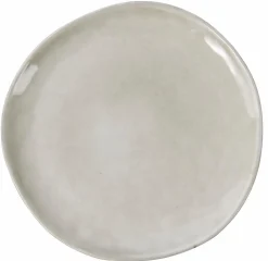 FRIZO Tovaglietta Beige