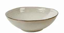 FRIZO Tovaglietta Beige