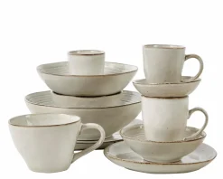 FRIZO Tovaglietta Beige