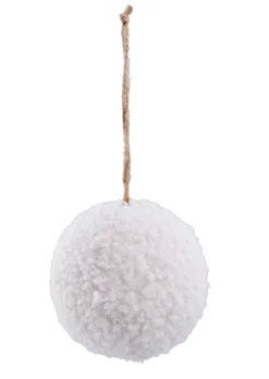 FROST Larice Bianco