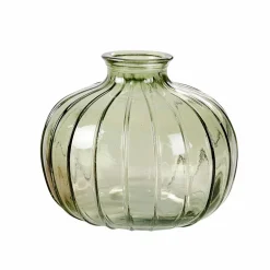 FROST Larice Verde